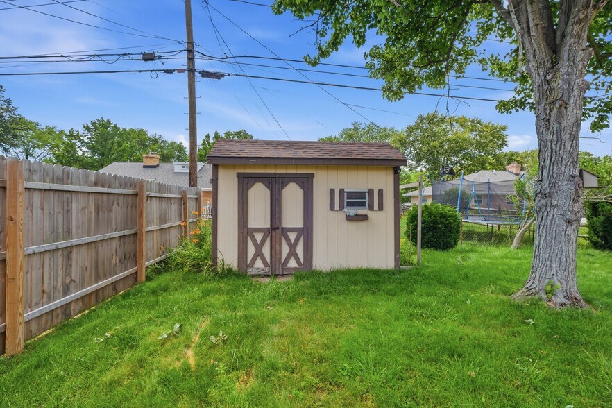 Building Photo - 1358 Juliet Dr