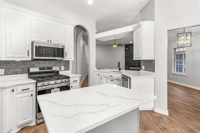 Building Photo - 8637 Creede Trail