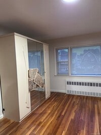 Building Photo - 97-25 133rd Ave