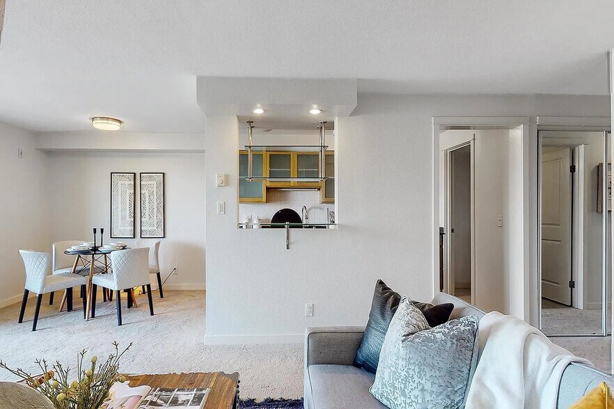 Building Photo - 701 122nd Ave NE