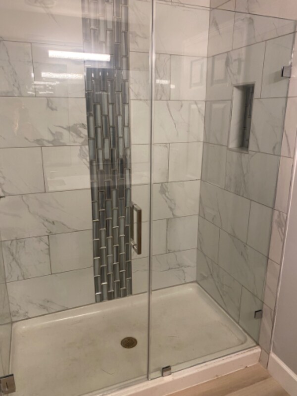 Building Photo - 17314 Cape Horn Blvd