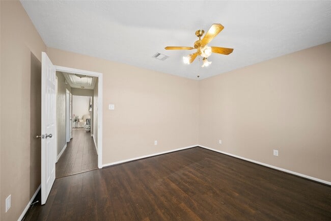 Building Photo - 14115 Cascade Falls Dr