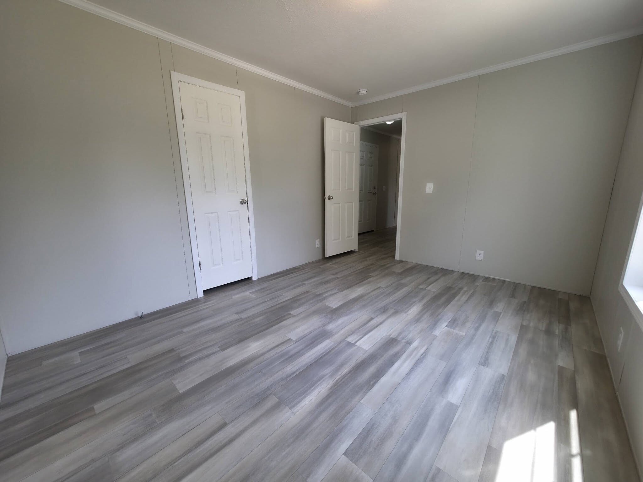 Building Photo - 1324 W Harbour Unit 157