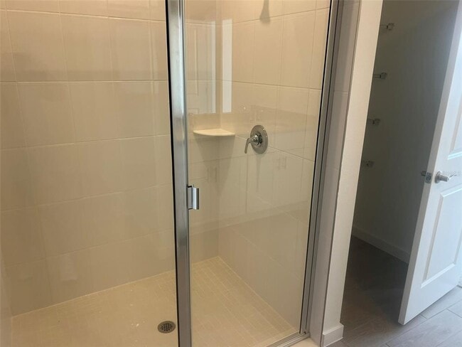 Building Photo - 14 Oconee Dr