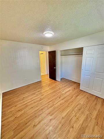 Building Photo - 3510 Holland Ct