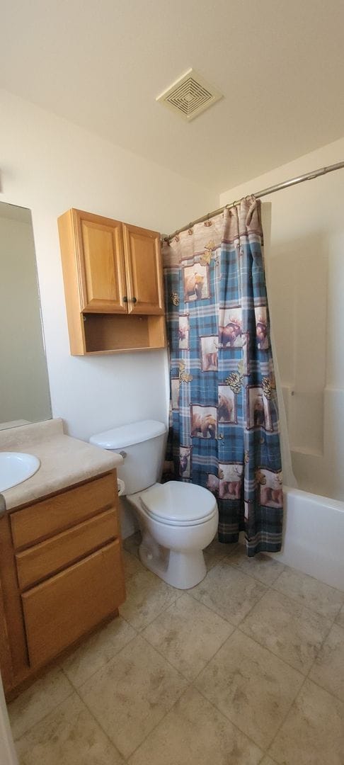 Building Photo - 840 Heather Pl