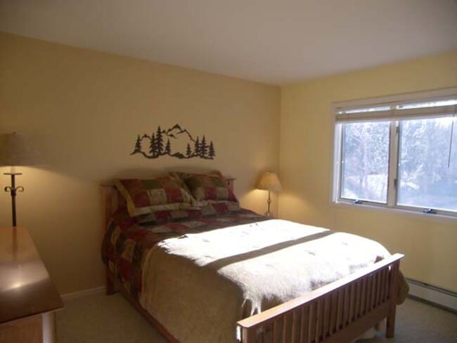 Building Photo - 1 Bedroom in McCloud!  2 Blocks from Incli...