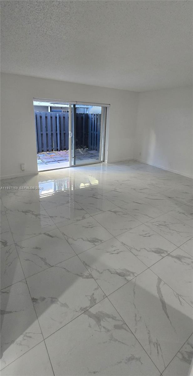 Building Photo - 11150 SW 196th St