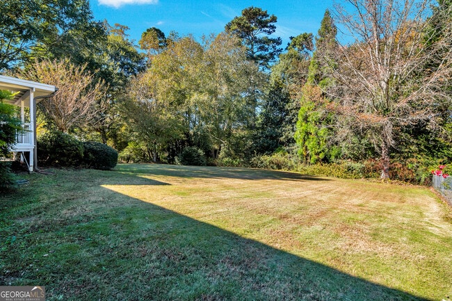 Building Photo - 2532 Lakebrook Ct