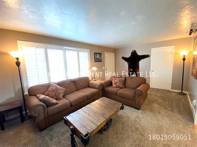 Building Photo - 5495 Lewis Clark Dr