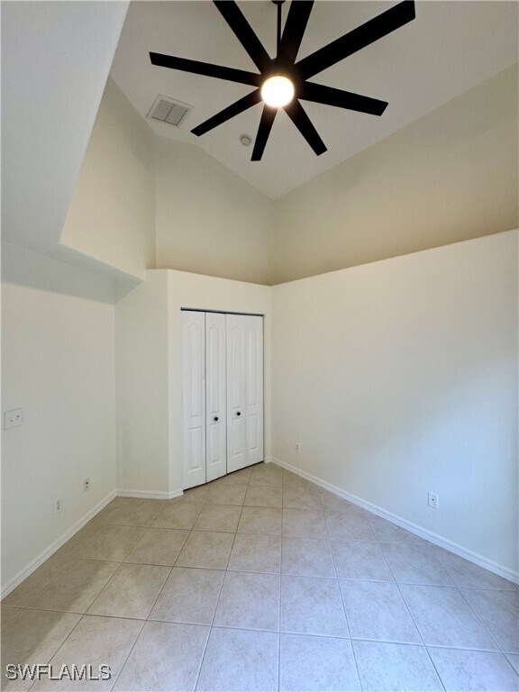 Building Photo - 8116 Ibis Cove Cir