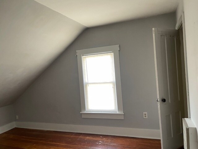 Building Photo - 30 High St