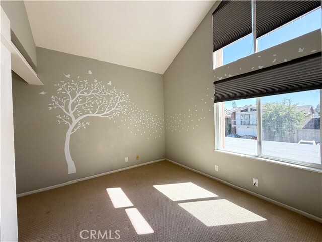 Building Photo - 4891 Tamarack Way