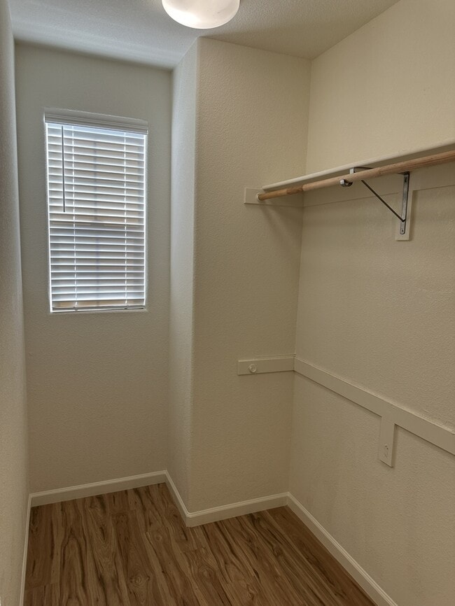Building Photo - his beautiful 3-bedroom, 2.5-bathroom home...