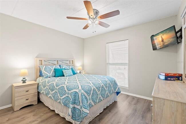 Building Photo - 8911 Blind Pass Rd