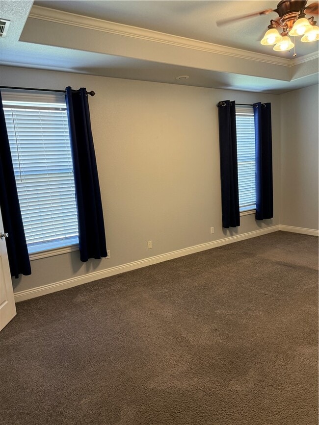 Building Photo - 311 Wilson Dr