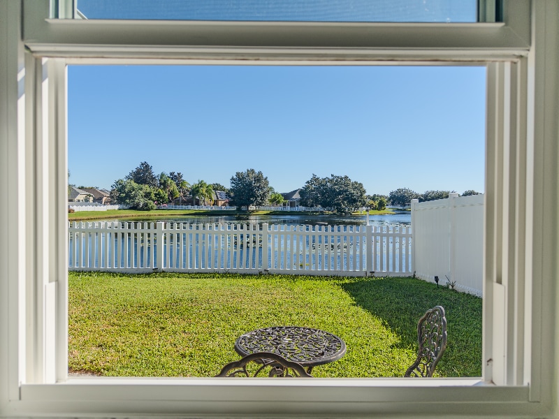 Building Photo - 4110 Andover Cay Blvd