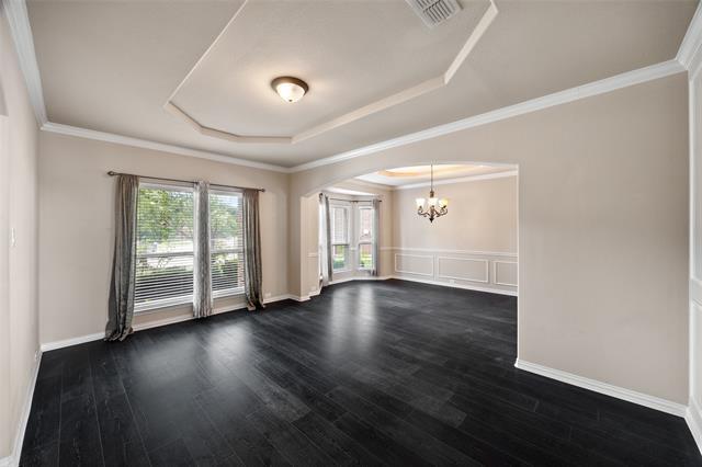 Building Photo - 12585 Princess Dr