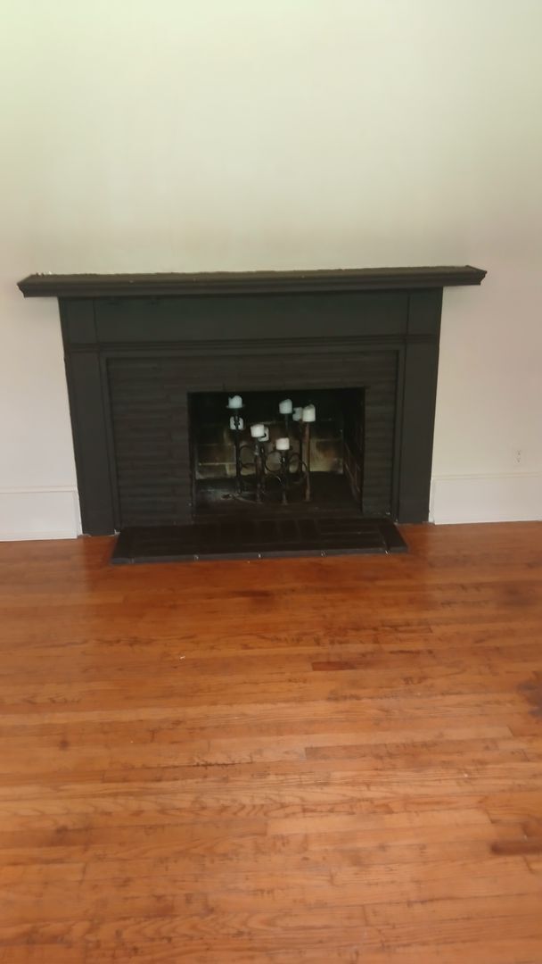Building Photo - Beautiful Property at Fair Oaks