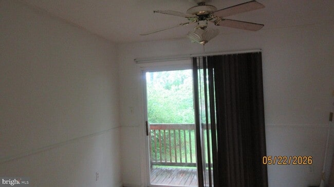 Building Photo - 4419 kentmore Dr