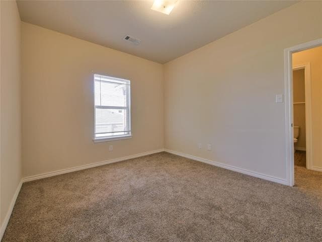 Building Photo - 5421 Dolores Pl