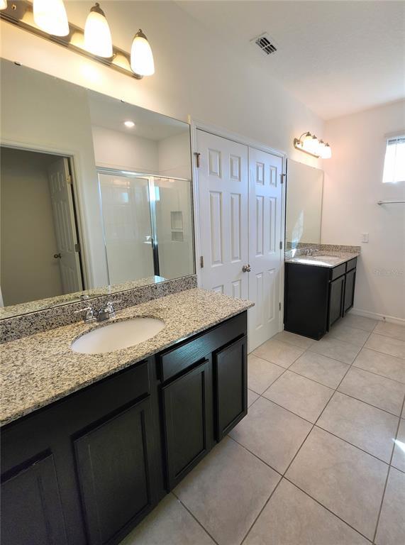 Building Photo - 10360 Austrina Oak Lp