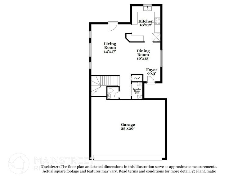 Building Photo - 22014 N 29th Dr