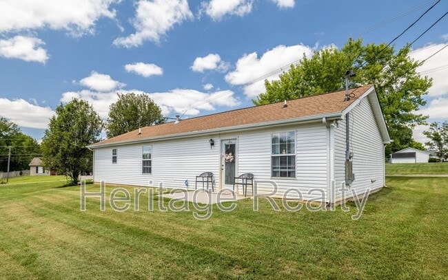 Building Photo - 7756 Brickchase Ln