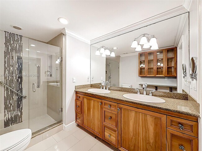 Building Photo - 4330 SW 7th St