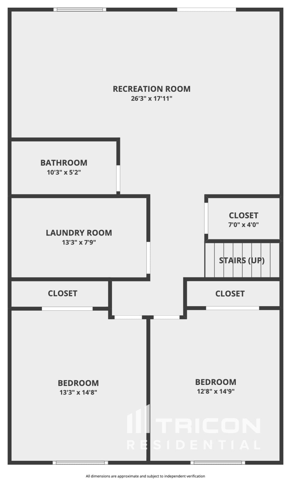 Building Photo - 3649 Kahler Dr NE