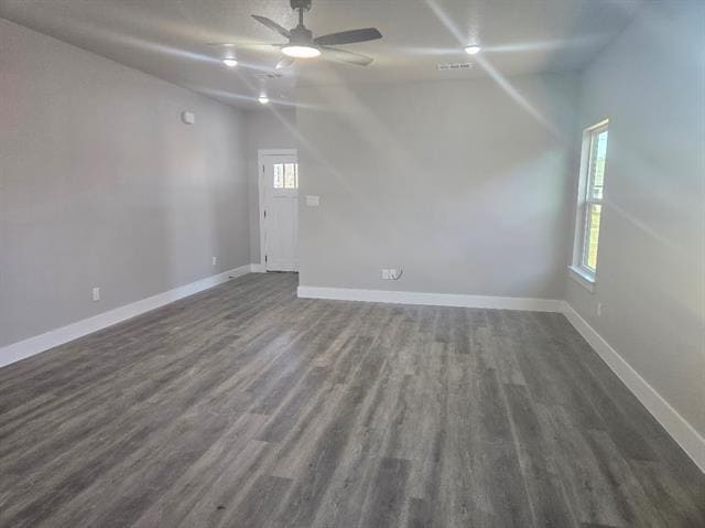 Building Photo - 1342 Wyatt St