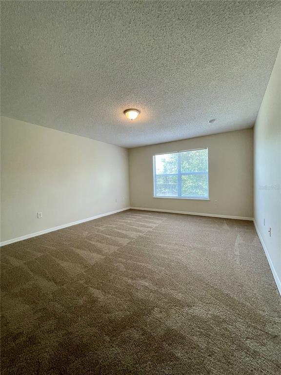 Building Photo - 1304 Dover Dr