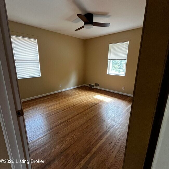 Building Photo - 2708 Riedling Dr