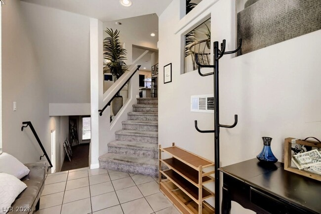 Building Photo - 7074 Native Spirits St