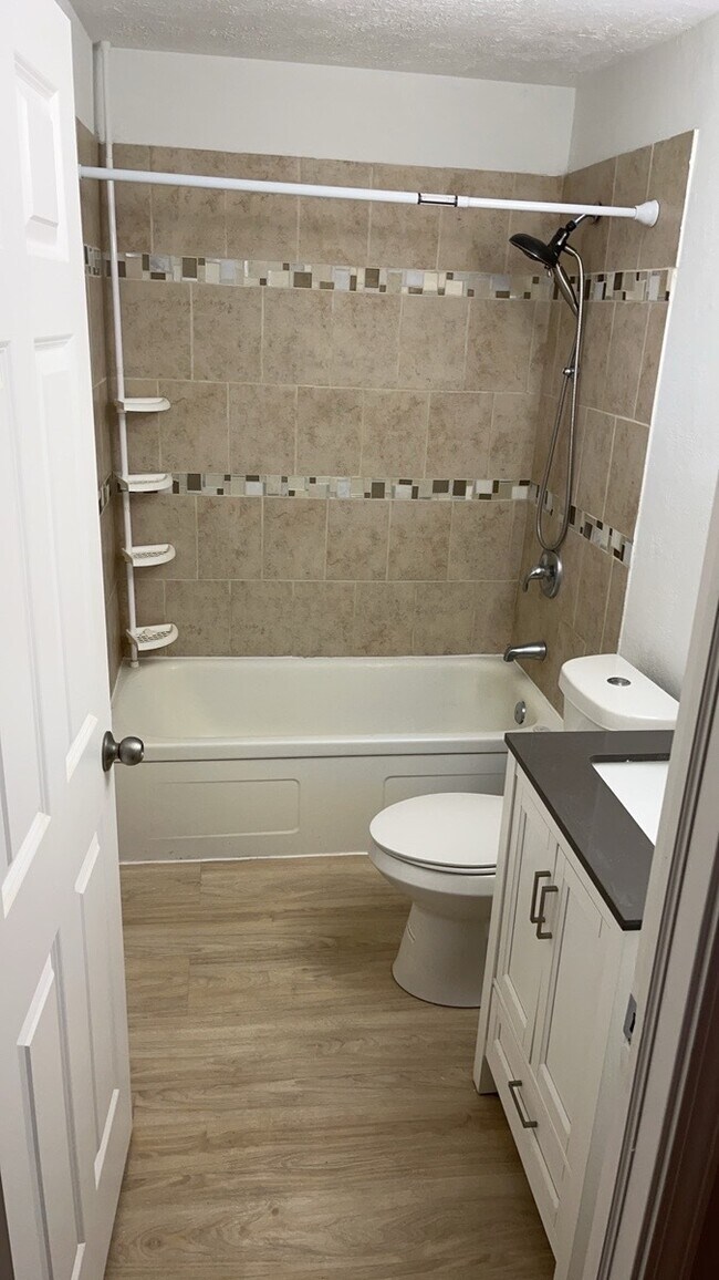 Building Photo - 5983 Harshmanville Rd