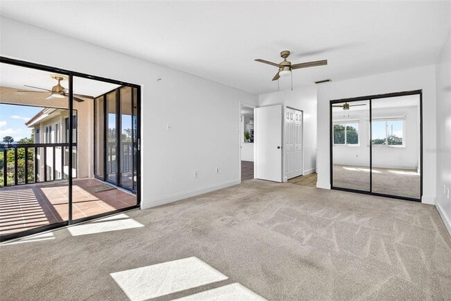 Building Photo - 1805 Mariner Dr