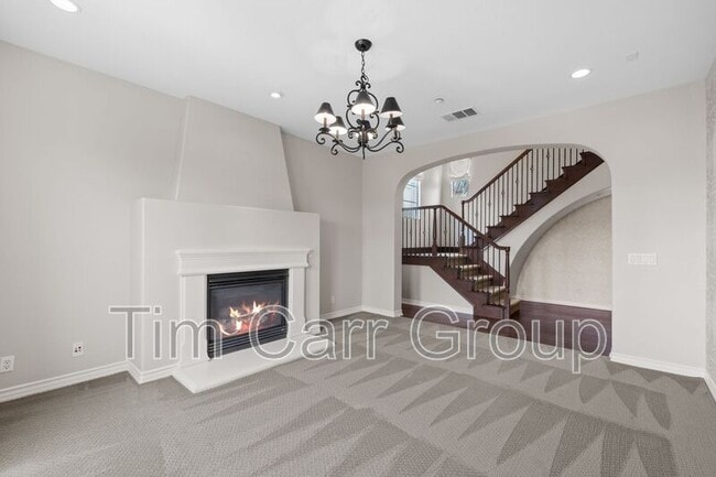 Building Photo - 7973 Osuna Cir