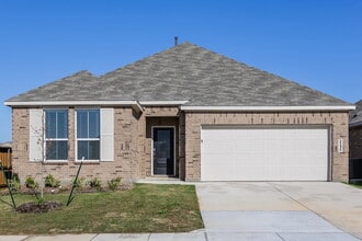 Building Photo - 2238 Mustang Ghost Trl