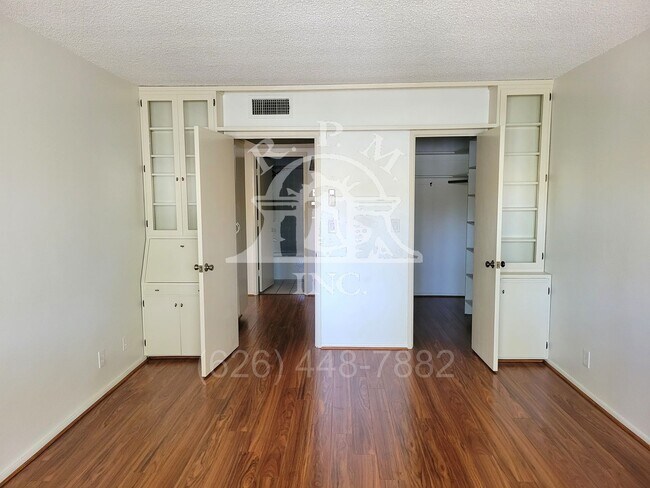 Building Photo - Spacious 1-Bedroom Near PCC & Caltech | 900+ Sq Ft + Enclosed Balcony