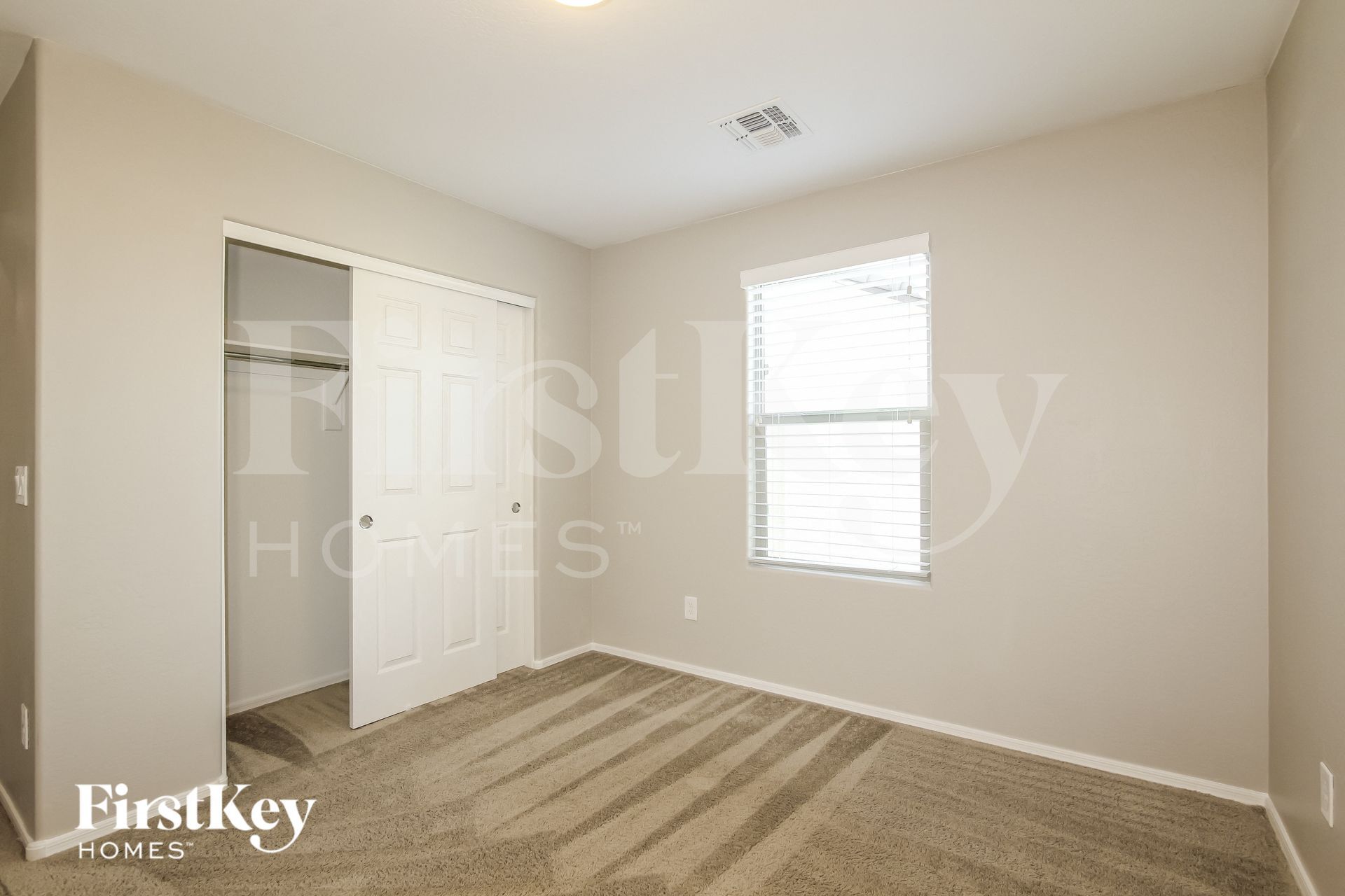 Building Photo - 12034 W Briles Rd