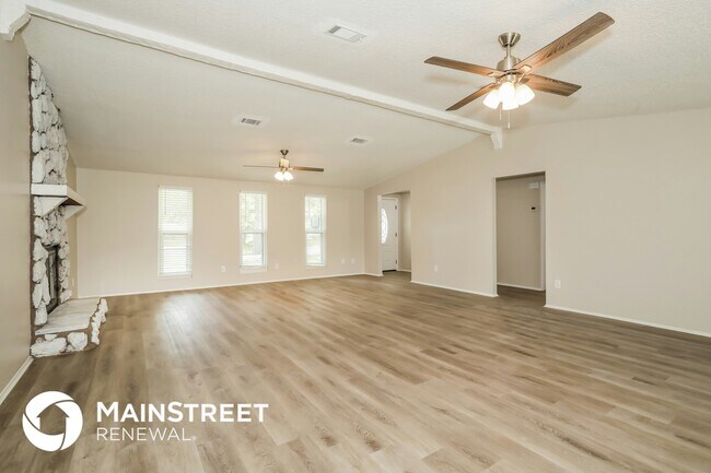Building Photo - 1239 Abilene Trail