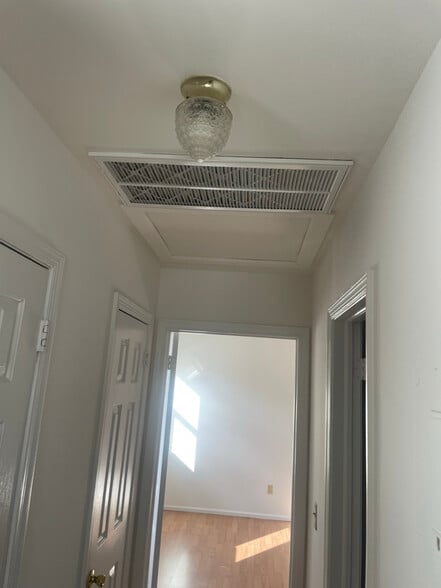 Building Photo - 0 Woodrow Rd