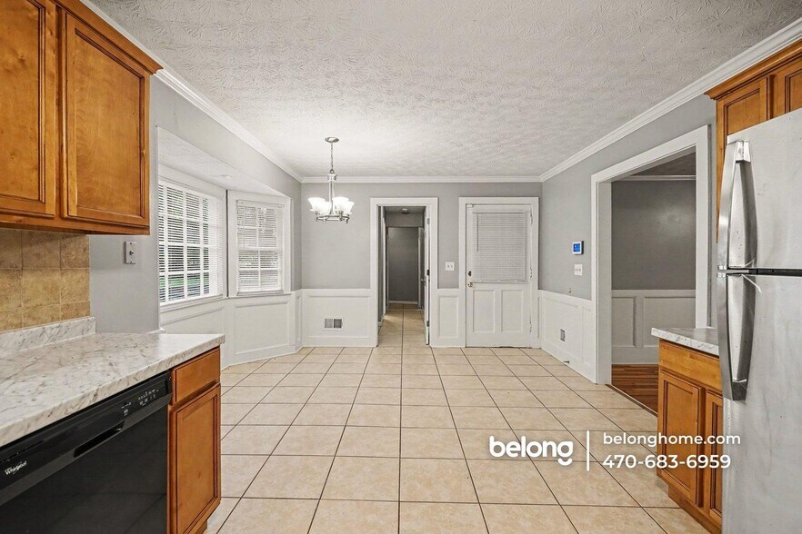 Building Photo - 4199 Inns Brook Dr