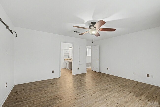 Building Photo - 2008 Southwind Cir