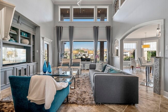 Building Photo - 18918 Villa Bergamo Ln