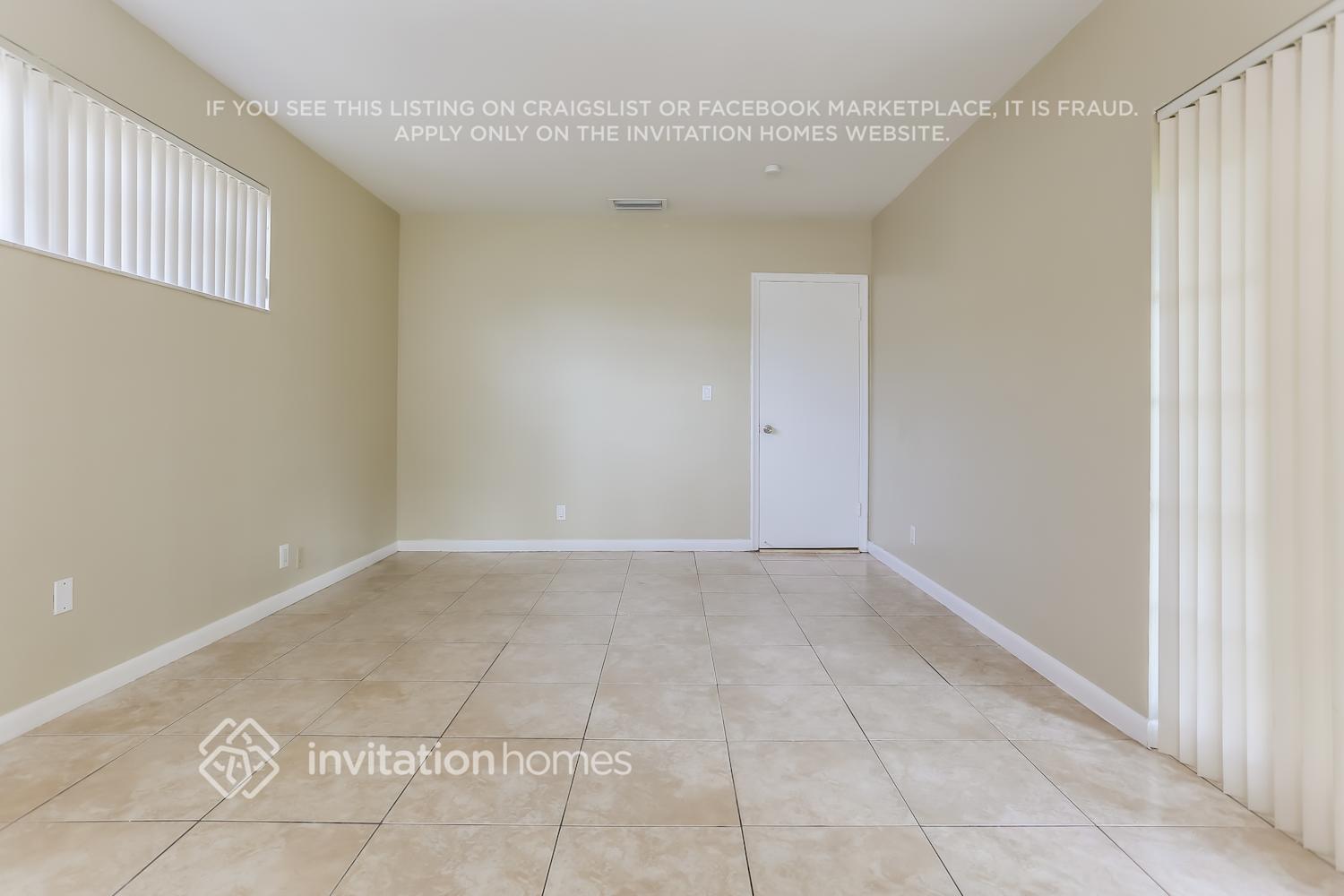 Building Photo - 3311 N 41st Ct