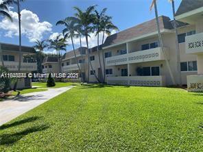 Building Photo - 14500 SW 88th Ave