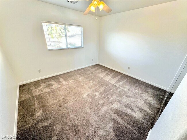 Building Photo - 6434 Frosted Dawn Ct