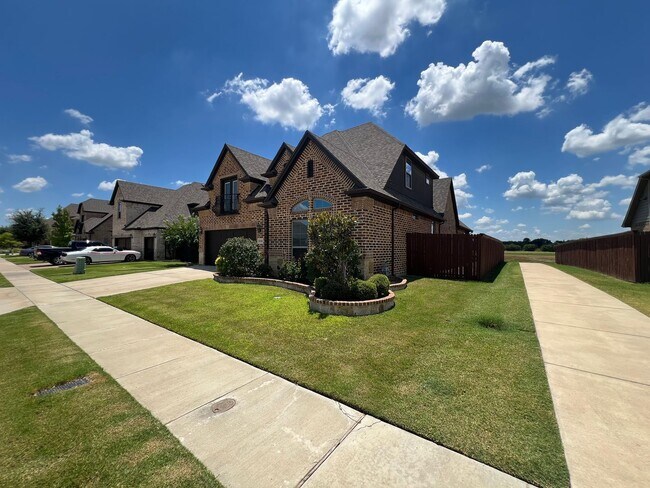 Building Photo - "Fort Worth Texas Homes for Rent"