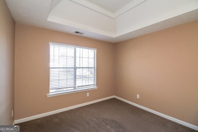 Building Photo - 2095 Sugar Creek Falls Ct